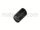 MAT-N537 CLAMP SCREW